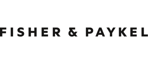 Partner 5